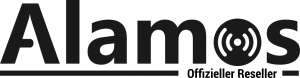 Alamos Reseller